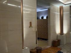 -汤泉良子·颂钵疗愈·SPA(珠江新城店)