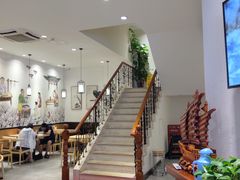 -朱鸿兴面馆(镇湖店)