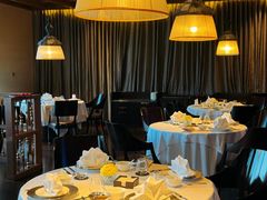 -富力丽思卡尔顿酒店·丽轩中餐厅