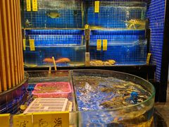 -长禧家·珑厨(东山口店)