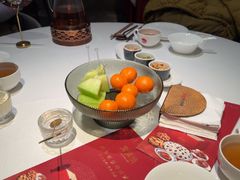 -阿五黄河大鲤鱼(英协路店)