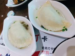 -渔家大院·地道威海菜(石岛店)