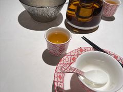 -谭厨中山传家菜.乳鸽.脆鲩鱼(华强北中航城店)