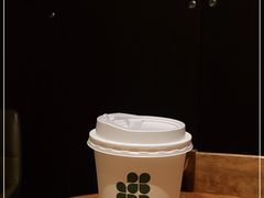 -DECAMERON十日谈(卓悦汇店)