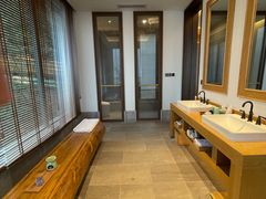 -天目湖御水温泉·度假酒店