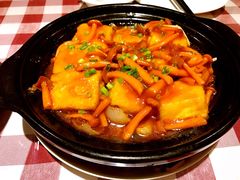 -邓丽君音乐主题餐厅