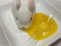 -中西名菜(增城万达广场店)
