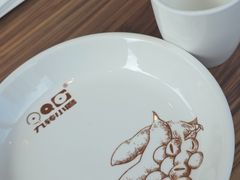 -九转小磨·非遗东北菜(群力店)