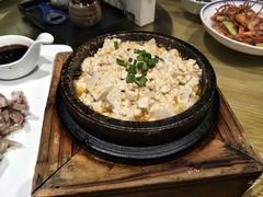 -陌上花开餐厅(云山路店)