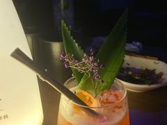-1BAR音乐清吧