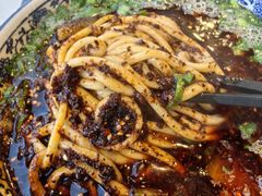 -有礼有面(知春路店)