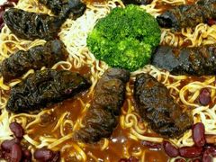 -渔民新村(番禺总店)