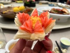 -悦江(梅奔中心店)
