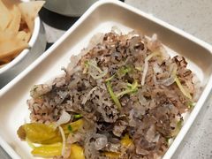 -半天妖烤鱼(方庄店)