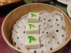 -中国徽菜·徽商故里(罍街店)