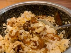 -浦·传统日式料理(3 5 1 1 店)