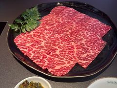 -官也街澳门火锅(新源里店)