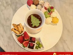-哈根达斯(青岛海信店)