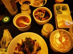 -金色印象·HiFi影音·按摩足疗(龙腾路店)