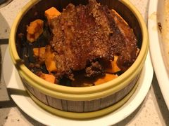 -汉口巷子(宝丰路店)
