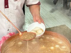 -雪园小吃部(天桥商场店)