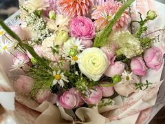 -颂福楼·南京菜(定淮门店)