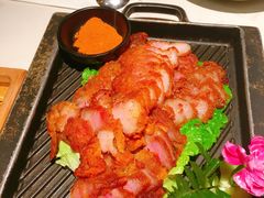 -卯时·龙光雅宴·精致锡帮菜(惠山古镇店)