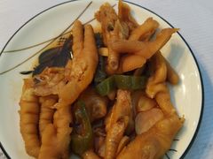 -盱眙小龙虾(天虹店)