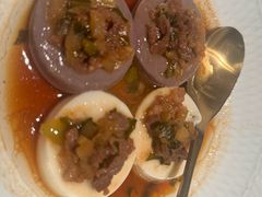 -炳胜私厨(中达旗舰店)