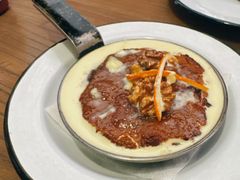 -尚牛社会 Beef & Liberty(金桥EKA天物店)