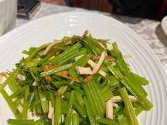 -阿红私房菜