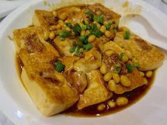picture-盆满钵满·国家非遗传承(云台店)
