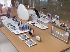 -OPPO体验店(广州荔湾区领展广场店)