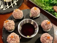 -789韩料食堂(创意产业园店)