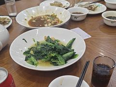 -渔满仓海鲜渔家(象山二店)
