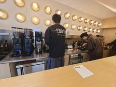 -村口大树(长乐路店)