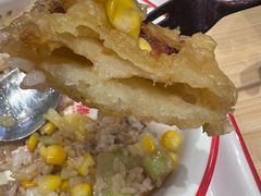 -猪角·闽南猪脚饭(上海星荟中心店)