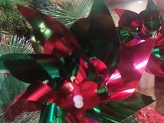 -宜昌富力皇冠假日酒店·咖啡1号西餐厅