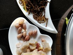 -回真楼(东门店)