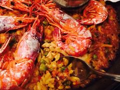 -Carmen卡门西班牙餐厅