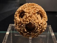 -广西壮族自治区博物馆