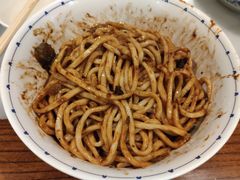 -海碗居(王府井店)
