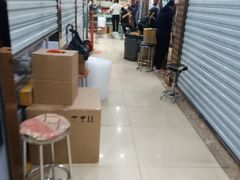 -邮币卡市场