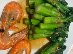 -潮米果蚝烙·潮汕小吃(海乐荟店)
