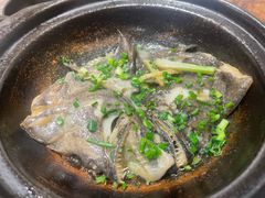 -小时候焗海鲜(鄞州万达店)