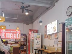 -螺蛳粉先生(蓟门桥店)