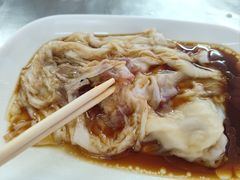 -源记肠粉(华贵路店)