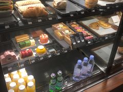 -星巴克臻选(北京太阳宫凯德店)
