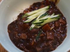 -李先生的首尔小馆(松江启源广场店)