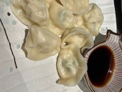 -好鲆·活鱼料理(金地广场店)